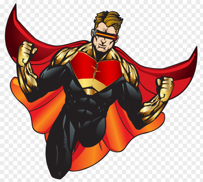 Superhero Diana Prince Batman Clip Art PNG