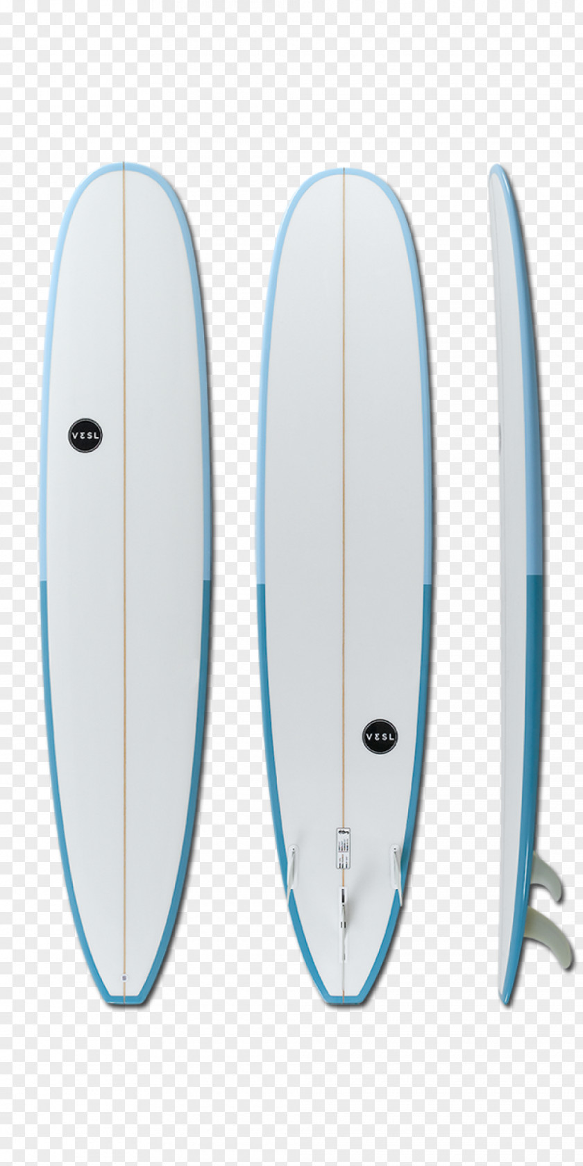 Surf Board Surfboard Standup Paddleboarding VESL PADDLE BOARDS Longboard PNG