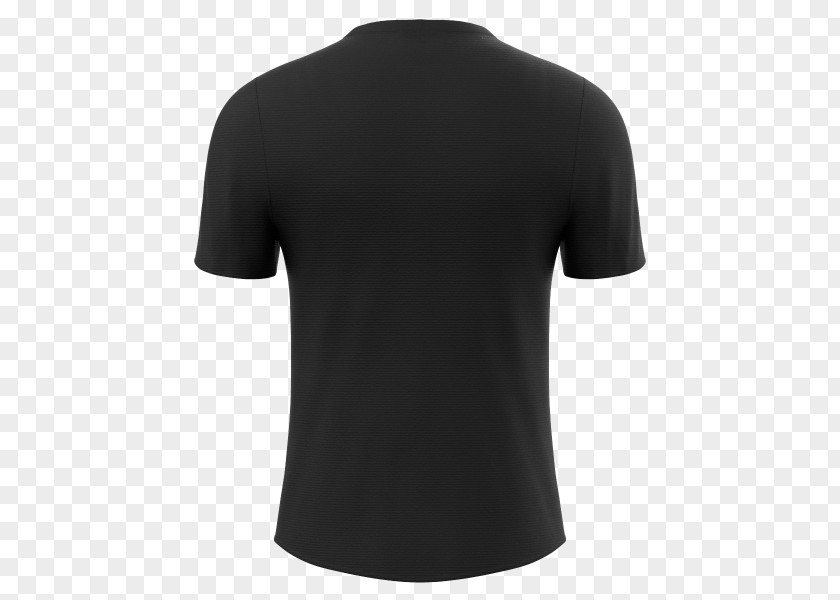 T-shirt Amazon.com Polo Shirt Clothing PNG