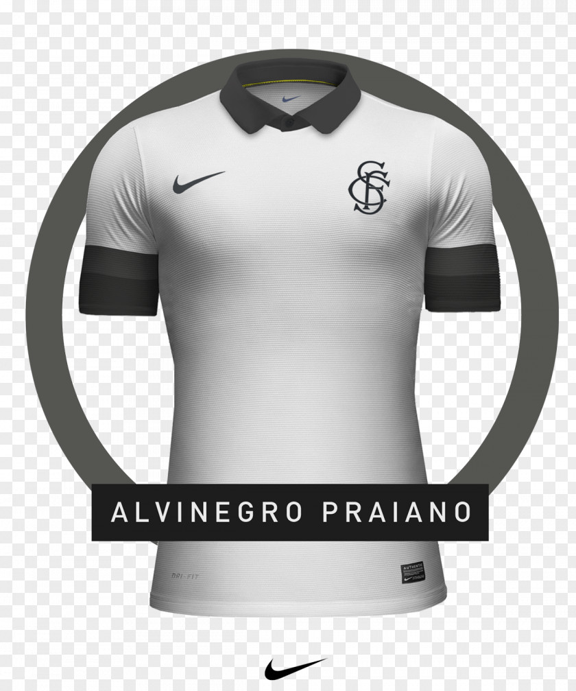 T-shirt Jersey Football Designer PNG