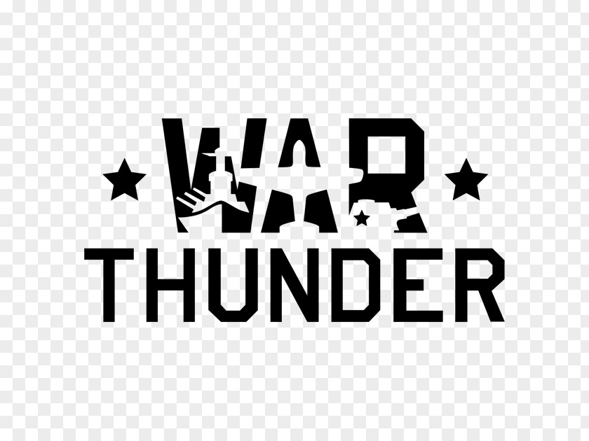 T-shirt War Thunder Startupfest Gaijin Entertainment PNG