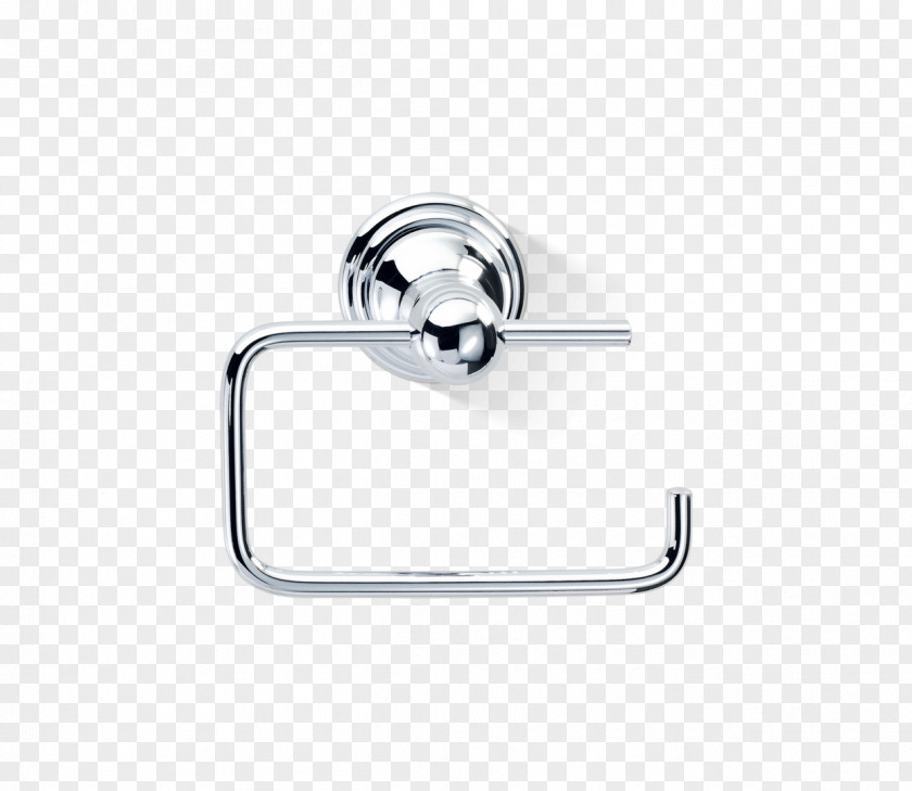 Toilet Paper Holders Towel PNG