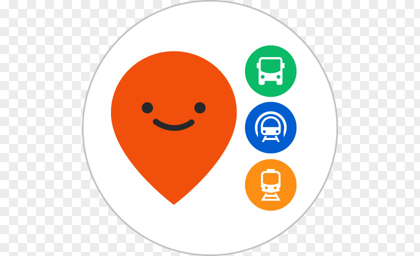 Train Google Play PNG