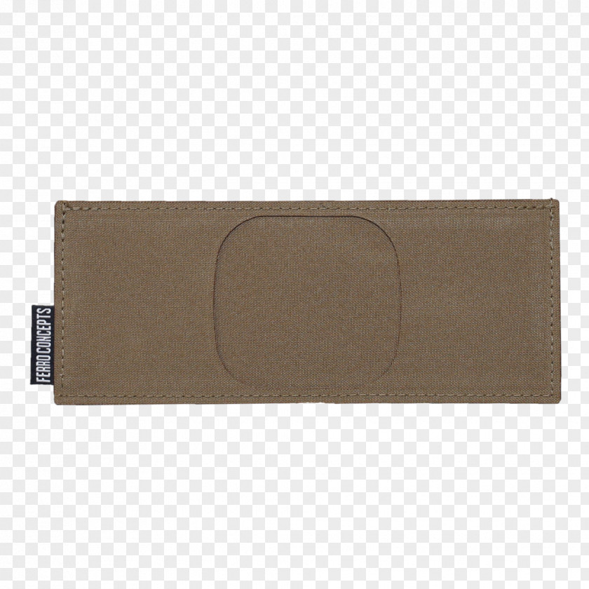 Wallet Brand PNG