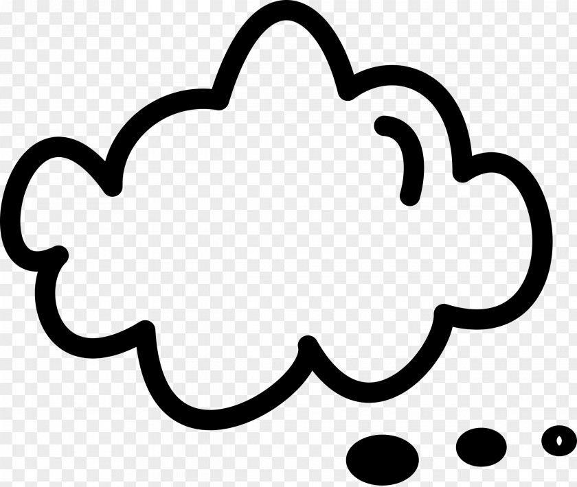 Weather Download Clip Art PNG
