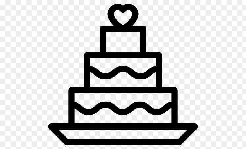 Wedding Cake Fruitcake Birthday Rainbow Cookie Clip Art PNG