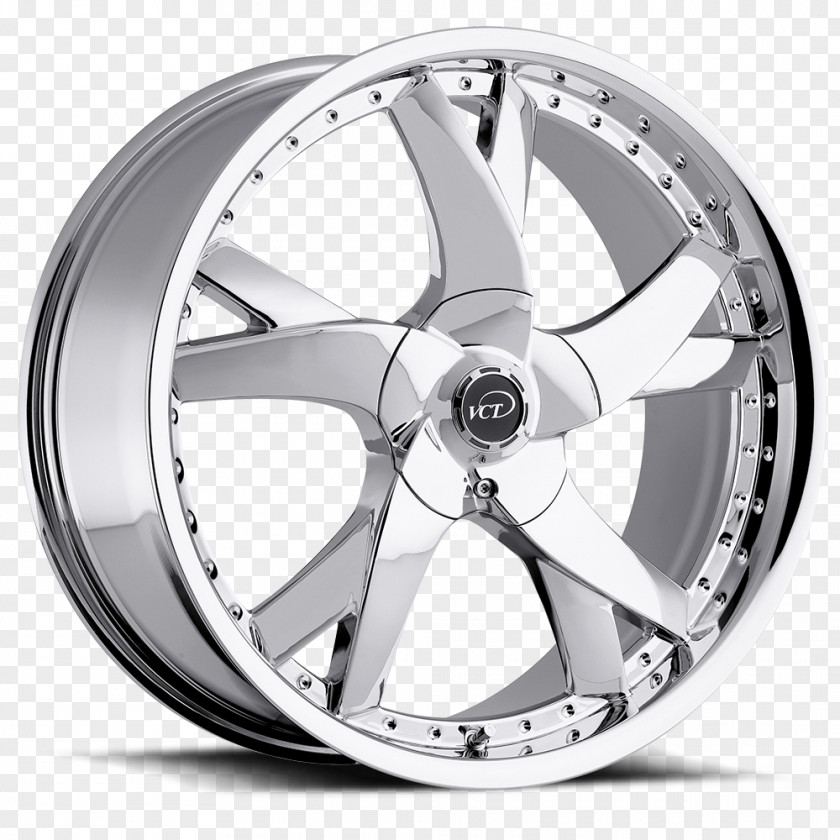 Wheel Rim Download Car Custom Tire PNG