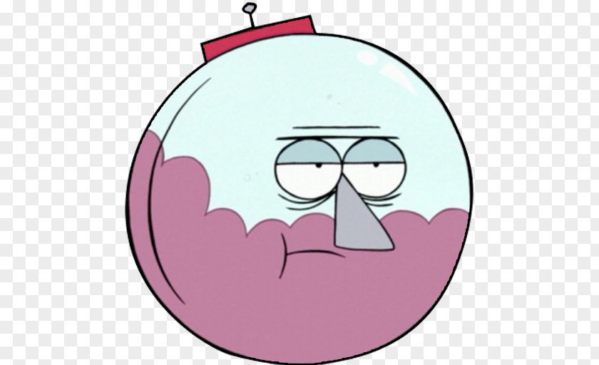 Agar SkÄ±n Agar.io Drawing Mordecai Gumball Machine PNG