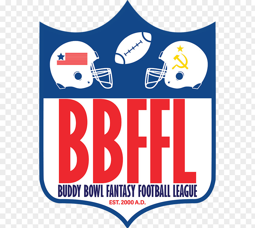 American Football Flyer Logo Brand Font PNG