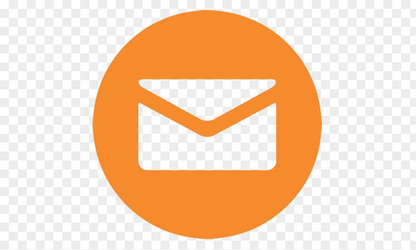 Art Email Address HubSpot, Inc. Opt-in PNG
