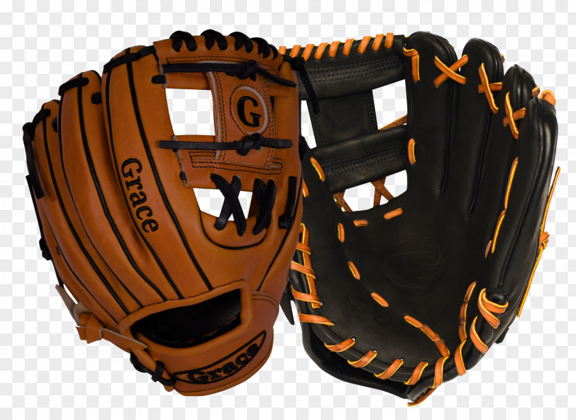 Baseball Glove Cycling Leather PNG