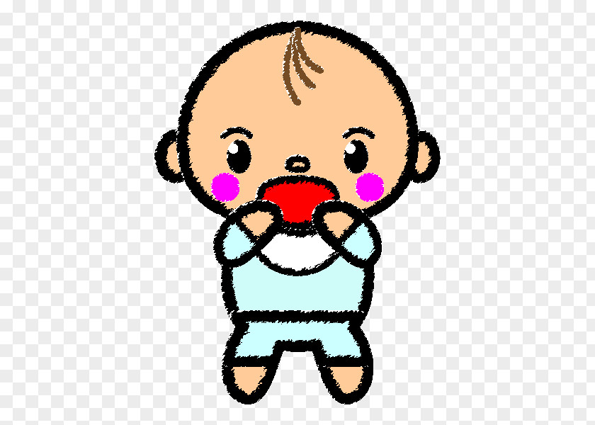 Boy-fashion Infant Diaper Crying Nose Clip Art PNG