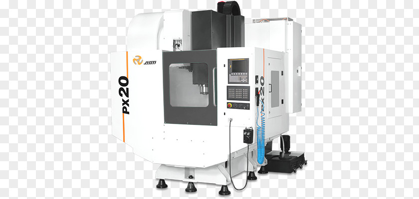Cnc Machine Computer Numerical Control Machining Milling Turning PNG