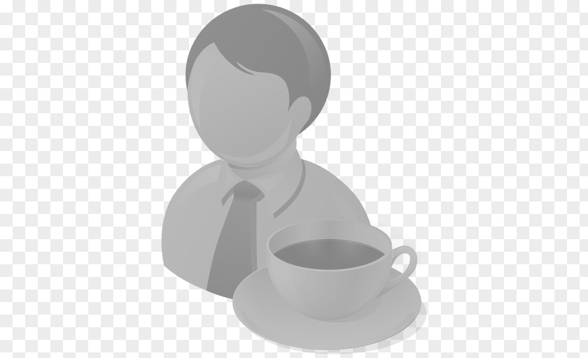 Coffee Break Disabled Cup Kettle Mug Tableware PNG