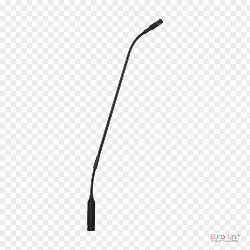 European Wind Stereo Product Design Microphone Line Angle PNG