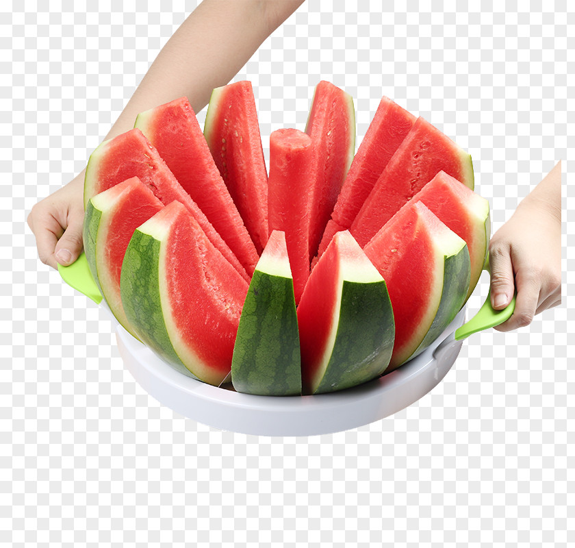 Fast Cesi Melon Watermelon Food Bento Eating PNG