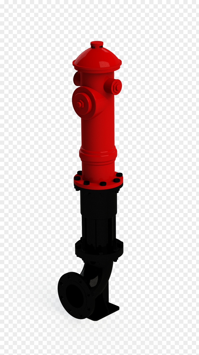 Fire Hydrant EMIRATES FIRE FIGHTING EQUIPMENT FACTORY LLC. (FIREX) Firefighting Alarm System Hose PNG