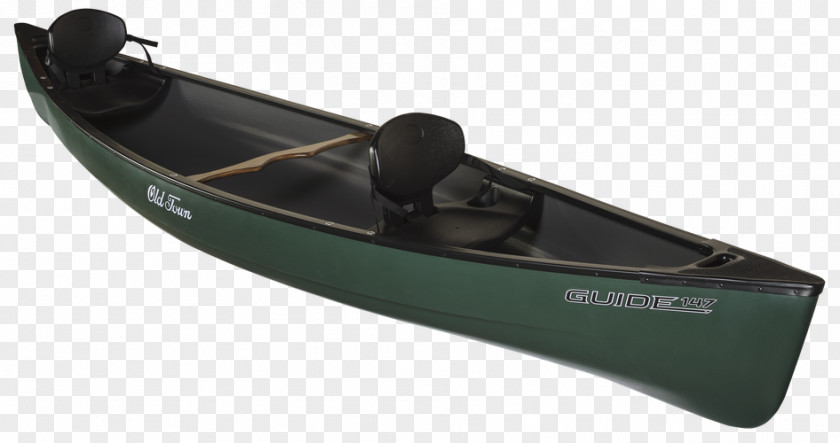 Fishing Old Town Canoe Kayak Recreation Hunting PNG