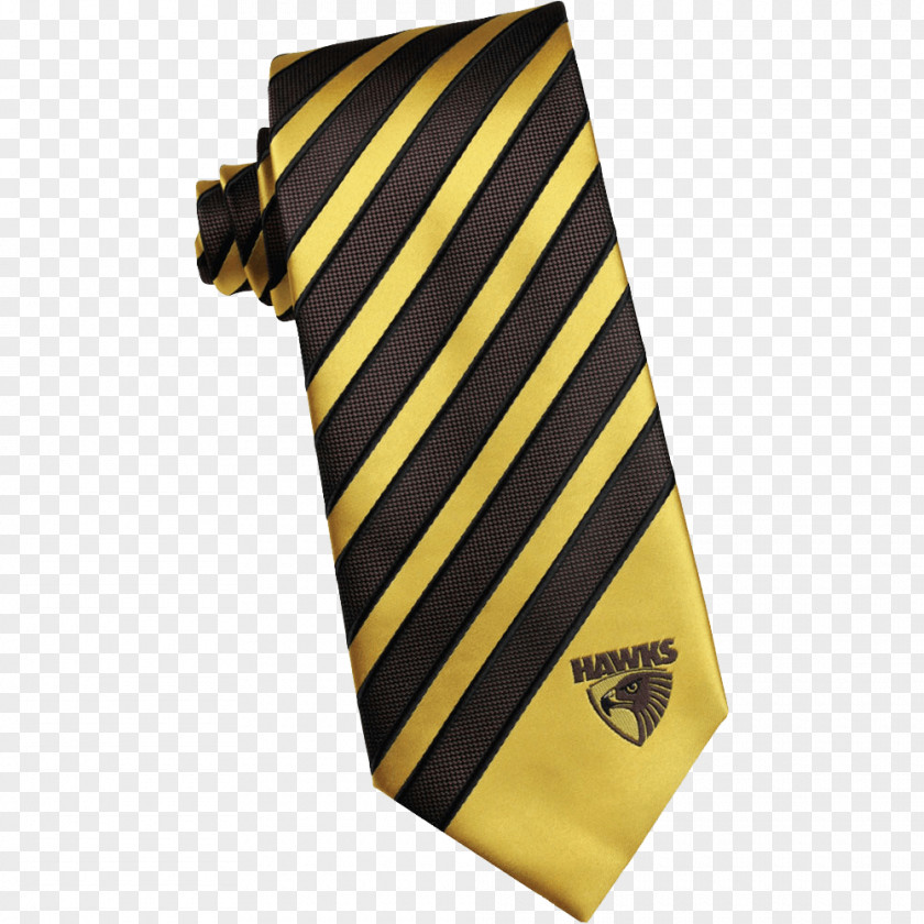 Football Match Poster Necktie PNG