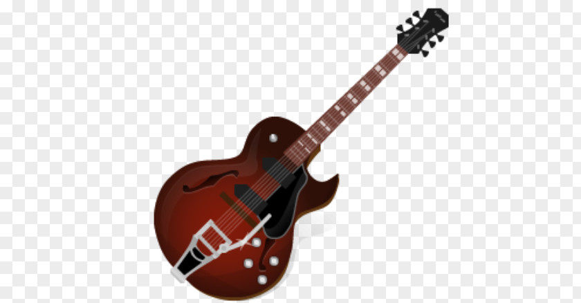 Guitar Acoustic-electric ESP Guitars Musical Instruments PNG