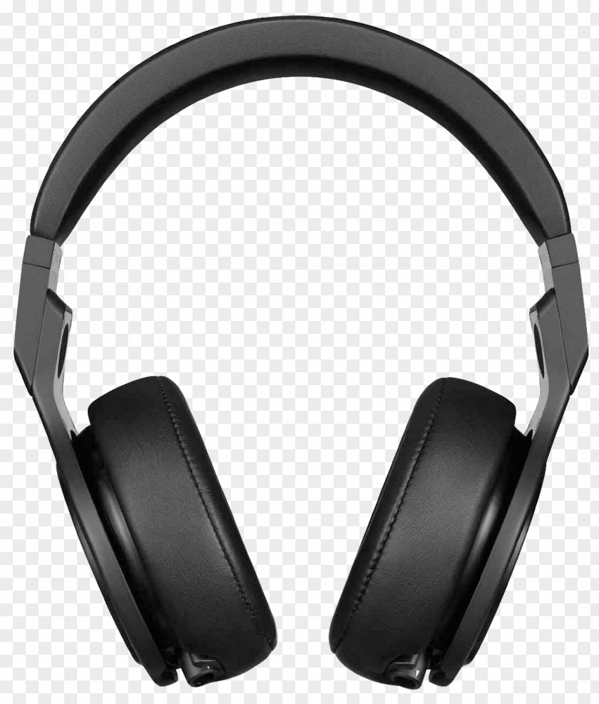 Headphone Noise-cancelling Headphones Beats Electronics Apple Earbuds Sound PNG