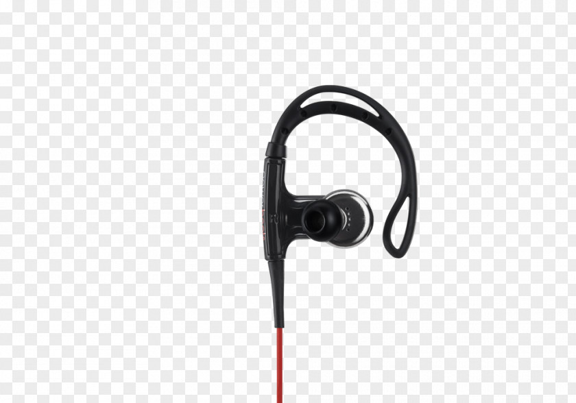 Headphones Beats Solo 2 Electronics Wireless Écouteur PNG