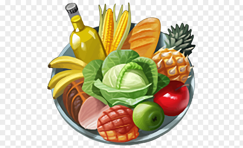 Health Calorie Food Mobile App Diet Beslenme PNG