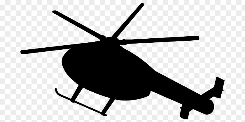 Helicopter Bell UH-1 Iroquois Boeing AH-64 Apache Sikorsky UH-60 Black Hawk SH-3 Sea King PNG