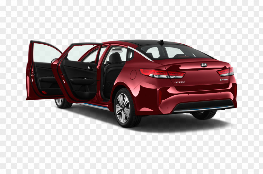 Honda 2014 Accord Car Motor Company Civic PNG