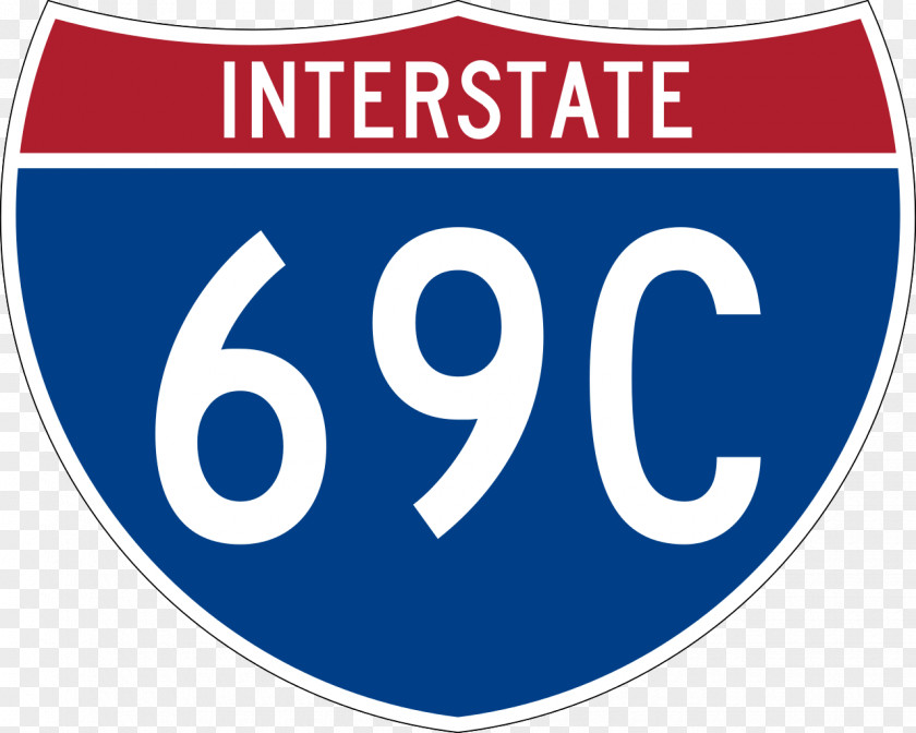 Interstate 280 295 80 684 595 PNG