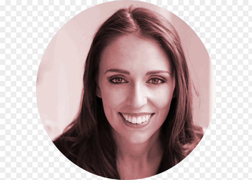 Jacinda Ardern Prime Minister Of New Zealand Labour Party Politician PNG