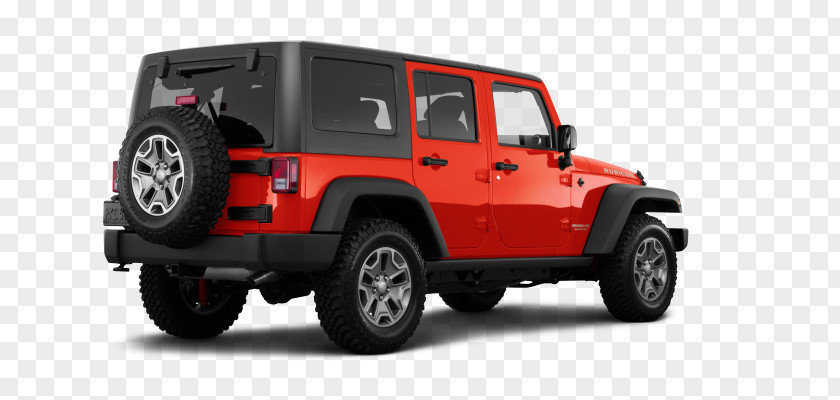 Jeep 2013 Wrangler Sport Utility Vehicle 2018 JK Unlimited Rubicon Car PNG