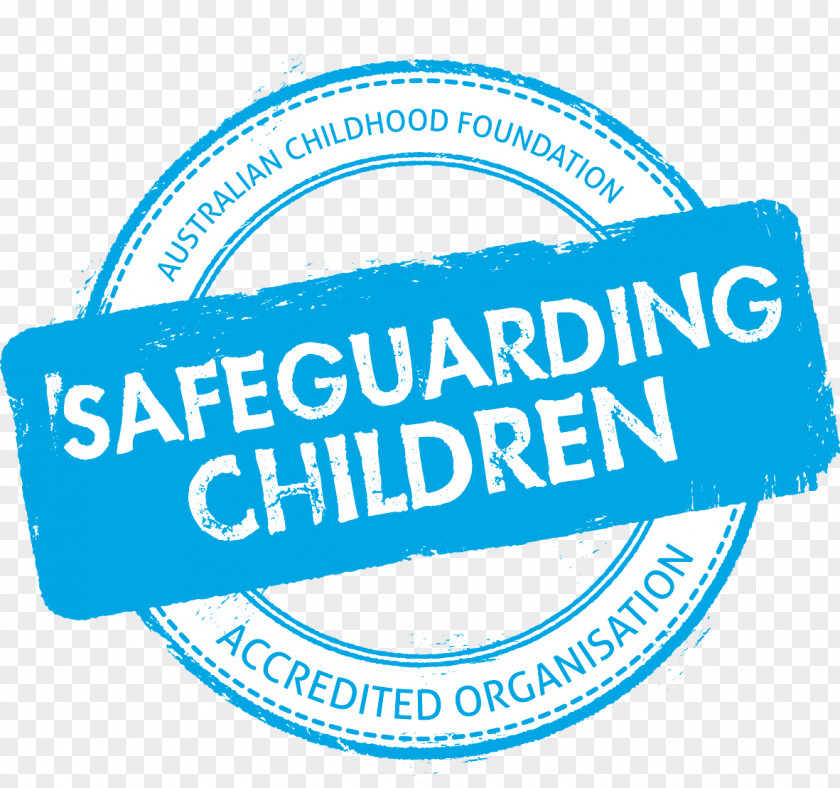 Kindergarten Weather Safety Safeguarding Organization Child Logo Accreditation PNG