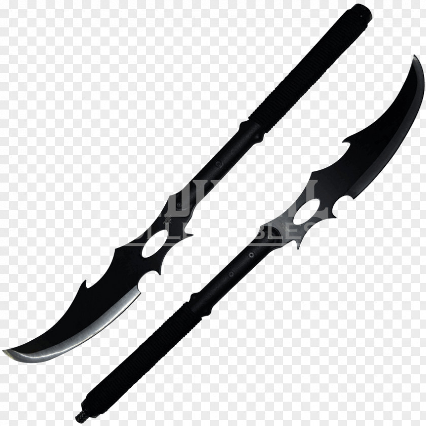 Knife Throwing Blade Weapon Spear PNG