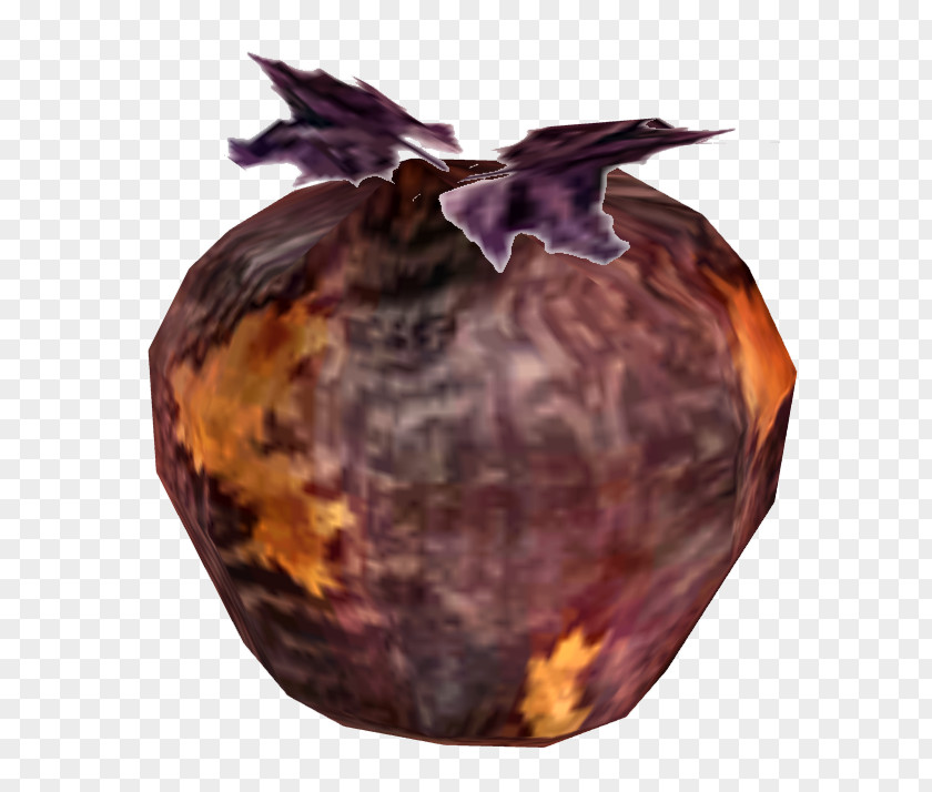 Piper Wright Fruit PNG