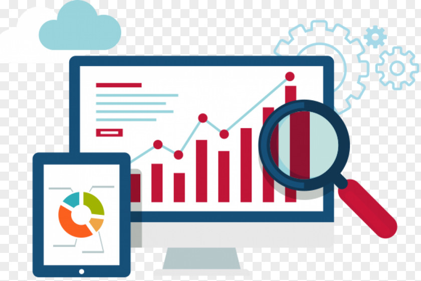 Search Engine Optimization Online Advertising Landing Page Web Analytics PNG