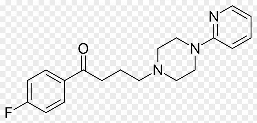 Sitagliptin Phosphate Dipeptidyl Peptidase-4 Inhibitor PNG