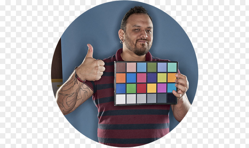 Thinging ColorChecker X-Rite Rubik's Cube GretagMacbeth (Shanghai) Company Pantone PNG