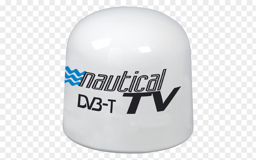 Tv Antenna Headgear Product Design Brand Font PNG