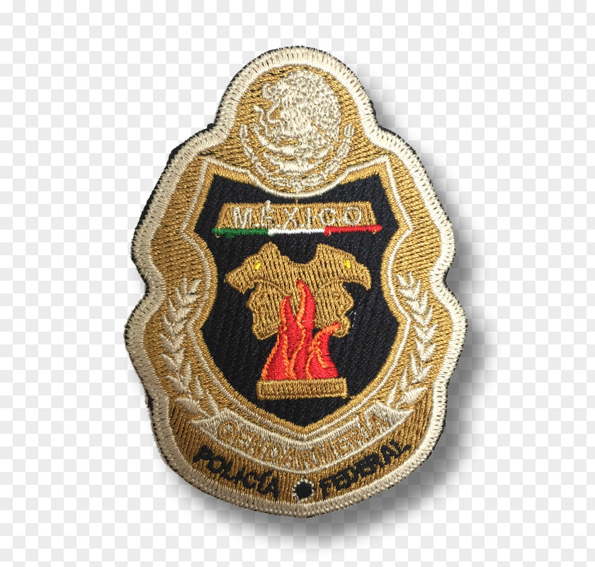VAM Credentials And Plates S.A. DE C.V. Badge Revenue Emblem PNG