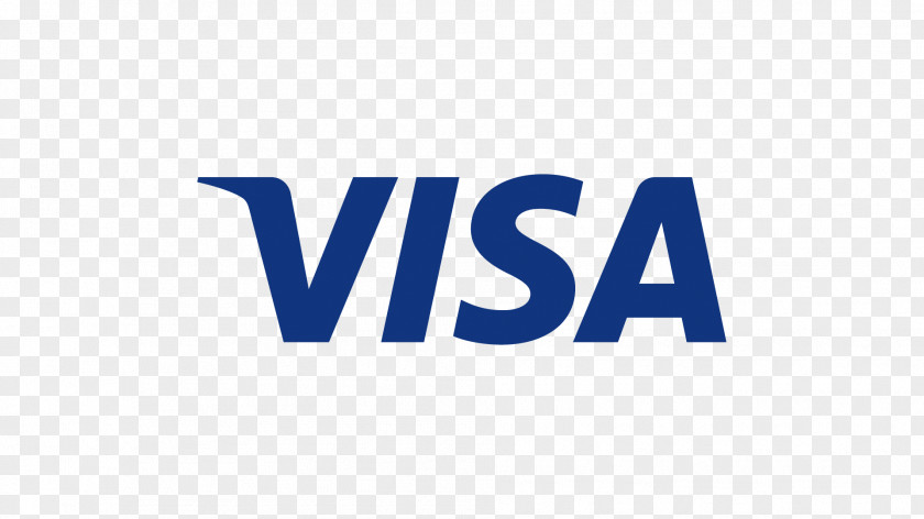 Visa MasterCard American Express Credit Card Payment PNG