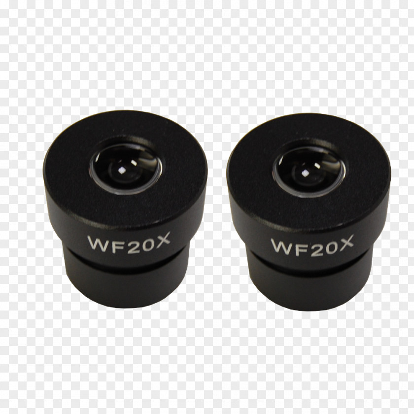Widefield Stereo Microscopes Camera Lens Xiaomi Mi MIX 2S 8 PNG