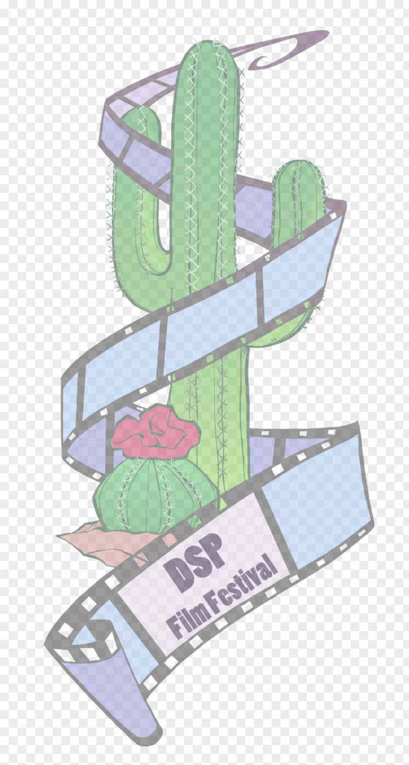 Arizona Cactus Laws Illustration Product Design Cartoon PNG