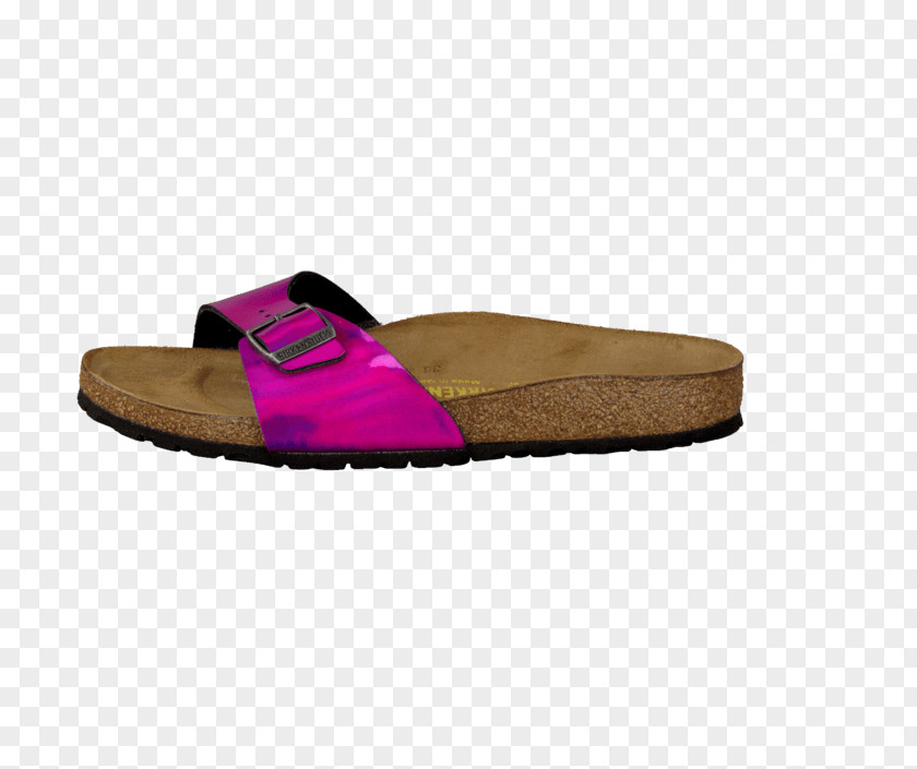 Birkenstock Madrid Shoe Slipper Sandal Saucony Hattori Flip-flops PNG