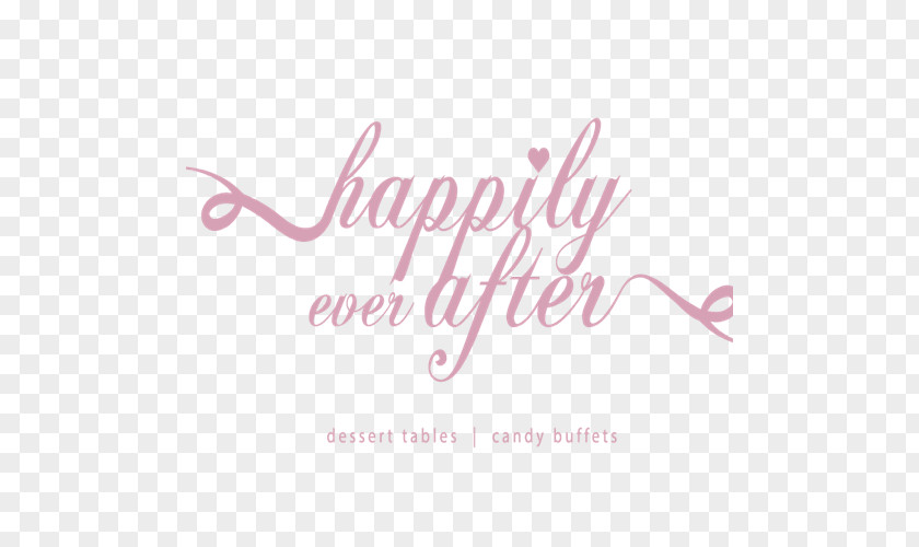 Birthday Logo Brand Pink M Greeting & Note Cards Font PNG