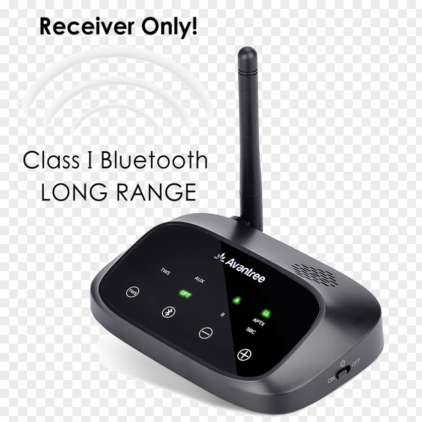 Bluetooth Wireless Router Access Points Transmitter Speaker PNG