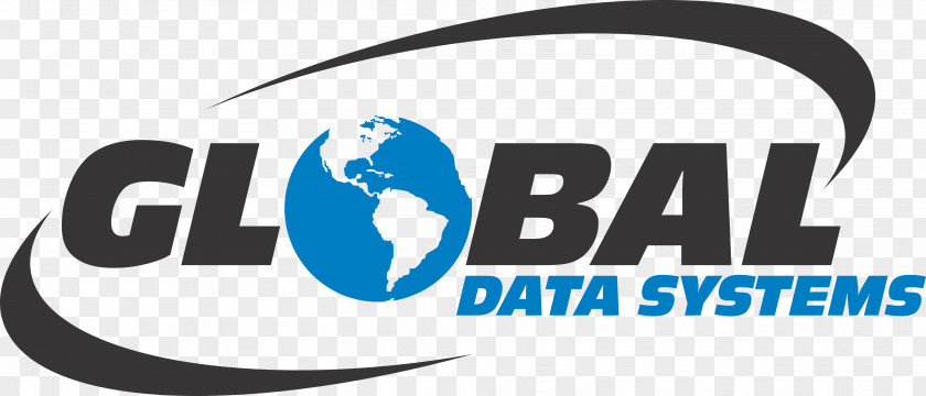 Business Global Data Systems, Inc. Logo PNG