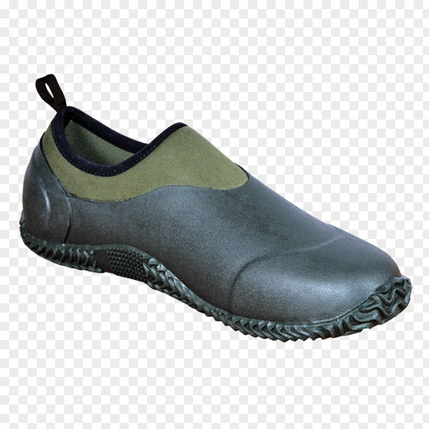Clover Youth Slip-on Shoe Sneakers Footwear Waterproofing PNG