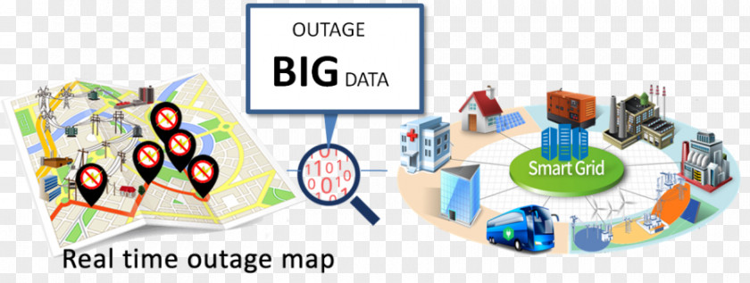 Consumers Energy Outage Map Brand Product Design Graphics Plastic PNG