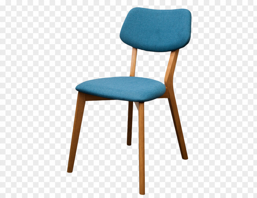 Dining Chair Table Room Color Furniture PNG